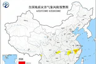 火力还行！拉塞尔18中8得到22分3板6助1断