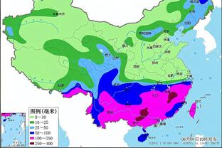 新利体育登录入口网址