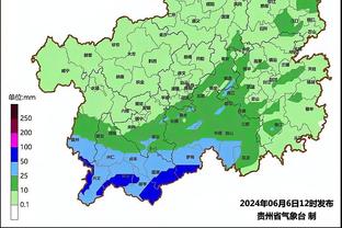 马竞vs拉齐奥首发：格列兹曼领衔 科雷亚、德保罗出战