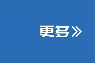 Woj：追梦预计将在下周一归队 需一周时间恢复以重回赛场