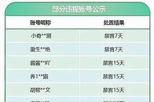 梅西被换下时，一名球迷跑向梅西随后被安保拦截