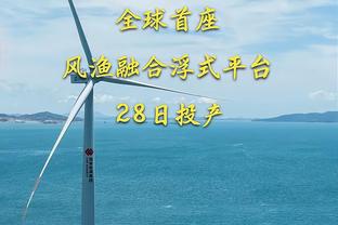 迪亚斯本场数据：1关键传球3过人成功&1次错失进球机会，评分7.0