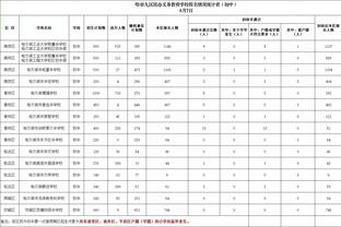 半岛官方多特蒙德赞助商截图3