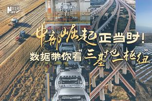 如何评价？哈维执教巴萨以来欧战战绩：23场8胜7平8负